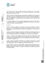 calificaciones-provisionales-y-plantilla-respuestas-1er-ejercicio_5-enfermeros.pdf