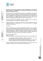 convocatoria-1er-ejercicio_5-enfermeros.pdf