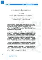 listado-definitivo_5-enfermeros.pdf