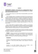 tribunal-calificador_5-enfermeros.pdf