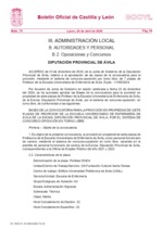 anuncio-y-bases-convocatoria-bocyl_7-profesores-eue.pdf