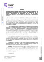 designacion-tribunal-calificador_7-profesores.pdf