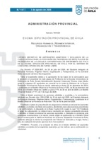 listado-definitivo_5-profesores-eue.pdf