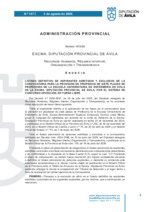 listado-definitivo_7-profesores-eue.pdf