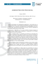listado-provisional_5-profesores-eue.pdf