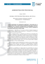 listado-provisional_7-profesores-eue.pdf