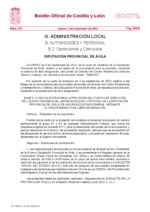 anuncio-bocyl_director-centro-residencial.pdf