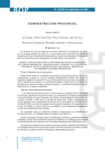 anuncio_director-centro-residencial.pdf