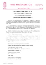 anuncio-bocyl_ingeniero-tecnico-industrial.pdf