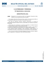 anuncio-boe_ingeniero-tecnico-industrial.pdf