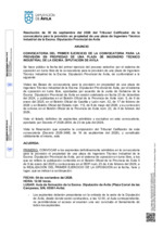 convocatoria-1er-ejercicio_ingeniero-tecnico-industrial.pdf