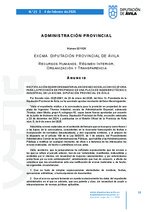 correccion-errores_ingeniero-tecnico-industrial.pdf