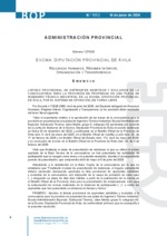 listado-provisional_ingeniero-tecnico-industrial.pdf