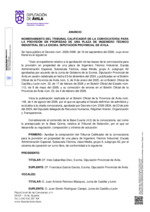 tribunal-calificador_ingeniero-tecnico-industrial.pdf