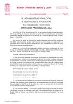 anuncio-bocyl_letrado-asesor-juridico.pdf