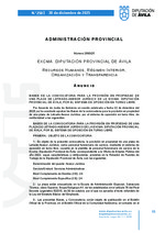 anuncio-bop_letrado-asesor-juridico.pdf