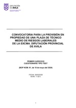 1er-primer-ejercicio_tecnico-medio-prev-riesgos-laborales.pdf