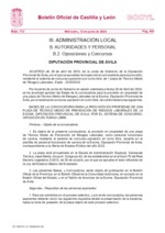 anuncio-bocyl_tecnico-medio-prev-riesgos-laborales.pdf