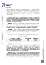 calificaciones-definitivas-3er-ejecicio-y-bolsa-de-empleo_tecnico-medio-prev-riesgos-laborales.pdf