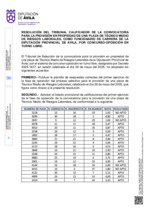 calificaciones-provisionales-1er-ejercicio_tecnico-medio-prev-riesgos-laborales.pdf