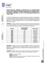 calificaciones-provisionales-2do-ejercicio_tecnico-medio-prev-riesgos-laborales.pdf
