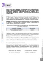 calificaciones-provisionales-3er-ejercicio_tecnico-medio-prev-riesgos-laborales.pdf