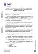 criterios-de-correcion-valoracion-y-calificacion-del-tercer-ejercicio_tecnico-medio-prev-riesgos-laborales.pdf