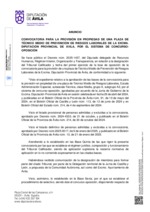 designacion-tribunal-primer-ejercicio_tecnico-medio-prev-riesgos-laborales.pdf