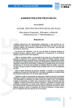 listado-definitivo-admitidos-y-excluidos_tecnico-medio-prev-riesgos-laborales.pdf