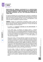 resolucion-tribunal-y-3er-ejercicio_tecnico-medio-prev-riesgos-laborales.pdf