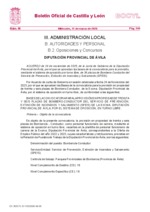 anuncio-bocyl_36-bomberos-conductor.pdf