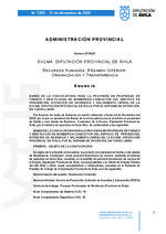 anuncio-bop_36-bomberos-conductor.pdf