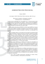 anuncio-bop_correccion-errores-materiales.pdf