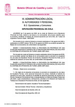 anuncio-bocyl_1-arquitecto-tecnico.pdf