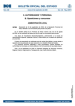 anuncio-boe_1-arquitecto-tecnico.pdf