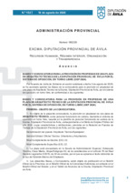 anuncio-bop_1-arquitecto-tecnico.pdf