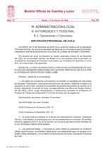 anuncio-bocyl_2-animadores-comunitarios.pdf