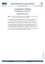 anuncio-boe_2-animadores-comunitarios.pdf