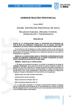 anuncio-bop_2-animadores-comunitarios.pdf