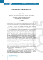 listado-definitivo-de-admitidos_2-animadores-comunitarios.pdf