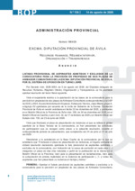 listado-provisional-de-admitidos_2-animadores-comunitarios.pdf