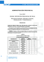 oferta-de-empleo-publico-2024.pdf