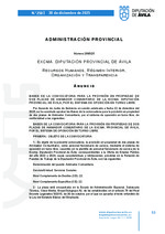 anuncio-bop_2-animadores-comunitarios.pdf