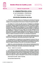 anuncio-bocyl_2-vaqueros-tractoristas.pdf