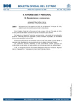 anuncio-boe_2-vaqueros-tractoristas.pdf