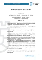 anuncio-bop_2-vaqueros-tractoristas.pdf