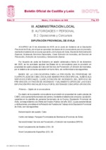 anuncio-bocyl_4-cabos-speis.pdf