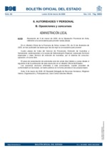 anuncio-boe_4-cabos-speis.pdf