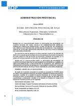 anuncio-bop_4-cabos-speis.pdf
