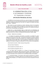 anuncio-bocyl_conductores-parque-movil.pdf